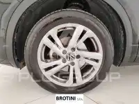 2024 Volkswagen T-Roc