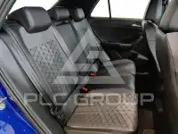 2024 Volkswagen T-Roc