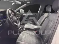 2024 Volkswagen T-Roc