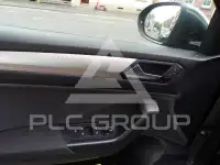 2024 Volkswagen T-Roc
