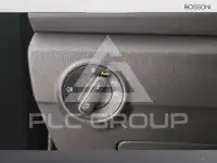 2024 Volkswagen T-Roc