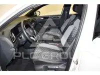 2024 Volkswagen T-Roc