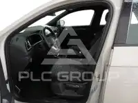2024 Volkswagen T-Roc