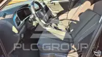 2024 Volkswagen T-Roc