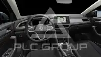 2024 Volkswagen T-Roc