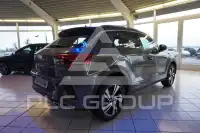 2024 Volkswagen T-Roc