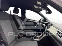 2024 Volkswagen T-Roc