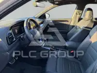 2024 Volkswagen T-Roc
