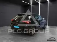 2024 Volkswagen T-Roc