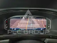 2024 Volkswagen T-Roc