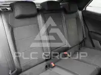 2024 Volkswagen T-Roc