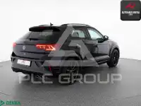 2024 Volkswagen T-Roc