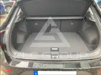 2024 Volkswagen T-Roc