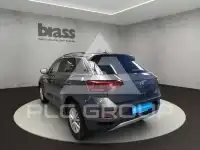 2024 Volkswagen T-Roc