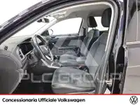2024 Volkswagen T-Roc