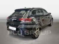 2024 Volkswagen T-Roc