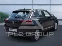2024 Volkswagen T-Roc