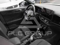 2024 Volkswagen T-Roc