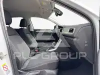 2024 Volkswagen T-Roc