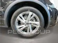 2024 Volkswagen T-Roc