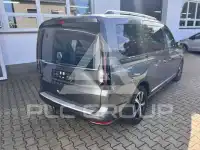 2024 Volkswagen Caddy