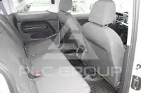 2024 Volkswagen Caddy