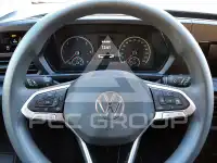 2024 Volkswagen Caddy
