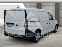 2024 Volkswagen Caddy