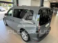 2024 Volkswagen Caddy