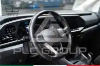 2024 Volkswagen Caddy