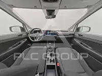 2024 Volkswagen Caddy