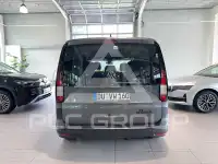 2024 Volkswagen Caddy