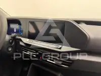 2024 Volkswagen Caddy