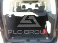 2024 Volkswagen Caddy