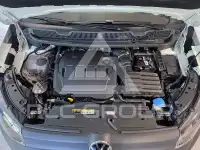 2024 Volkswagen Caddy