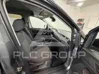 2024 Volkswagen Caddy