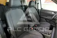 2024 Volkswagen Caddy