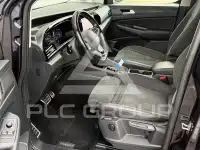 2024 Volkswagen Caddy