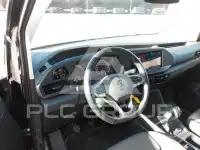 2024 Volkswagen Caddy