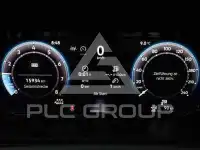 2024 Volkswagen Caddy