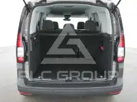 2024 Volkswagen Caddy