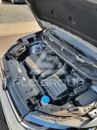 2024 Volkswagen Caddy