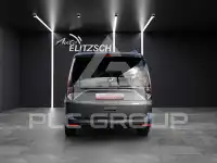 2024 Volkswagen Caddy