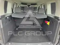 2024 Volkswagen Caddy