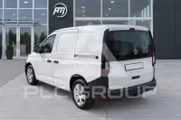 2024 Volkswagen Caddy