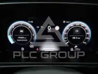 2024 Volkswagen Caddy