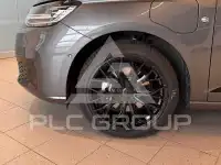 2024 Volkswagen Caddy
