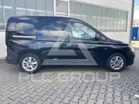 2024 Volkswagen Caddy