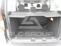 2024 Volkswagen Caddy