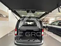 2024 Volkswagen Caddy